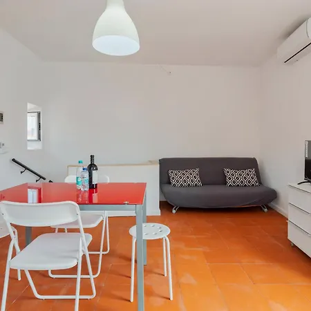 Casa Do Padre Manuel - By Y Concept 아파트 *