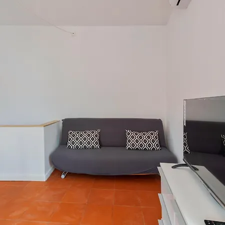 Casa Do Padre Manuel - By Y Concept Lägenhet *